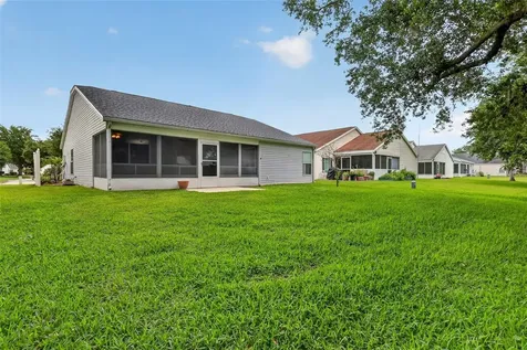 5414 Astor Street Leesburg FL 34748