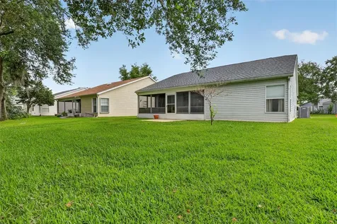 5414 Astor Street Leesburg FL 34748