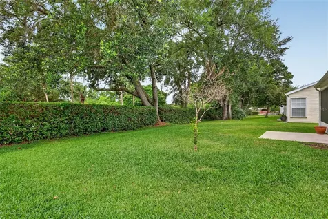 5414 Astor Street Leesburg FL 34748