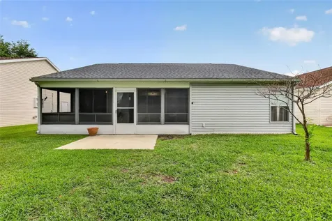 5414 Astor Street Leesburg FL 34748