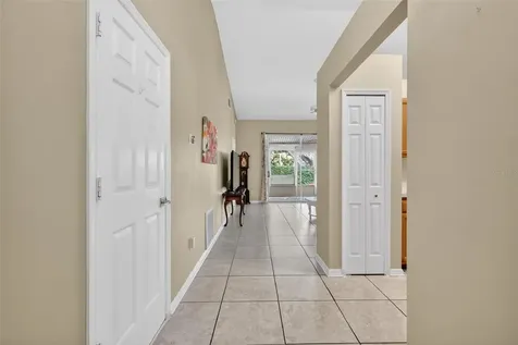 5414 Astor Street Leesburg FL 34748