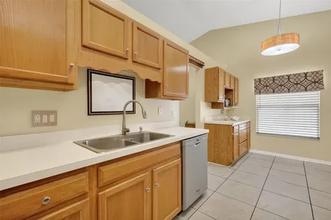 5414 Astor Street Leesburg FL 34748