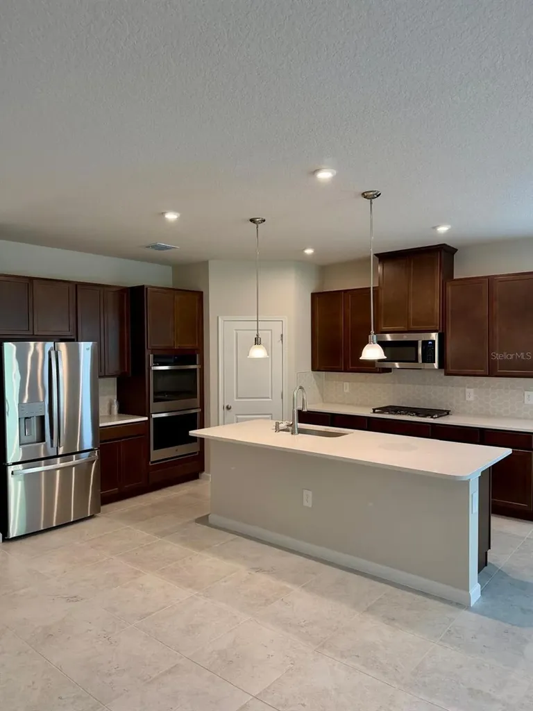 3884 Isle Royal Place Apopka FL 32712