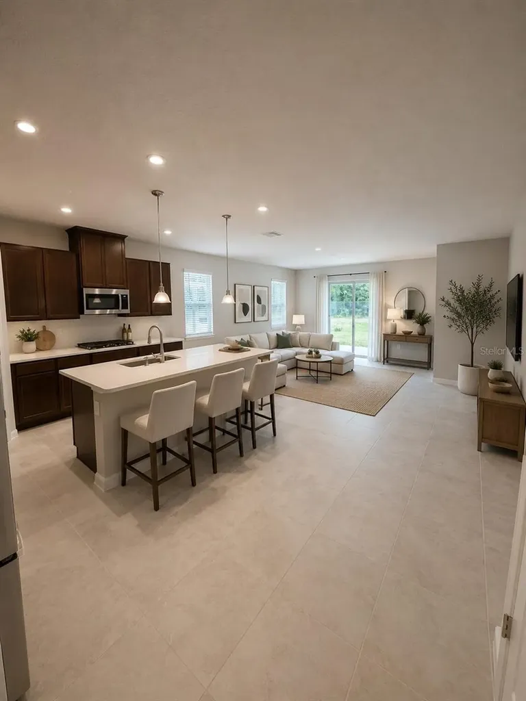 3884 Isle Royal Place Apopka FL 32712