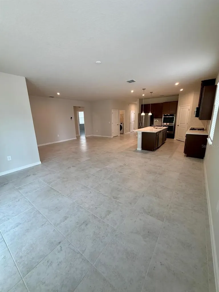 3884 Isle Royal Place Apopka FL 32712