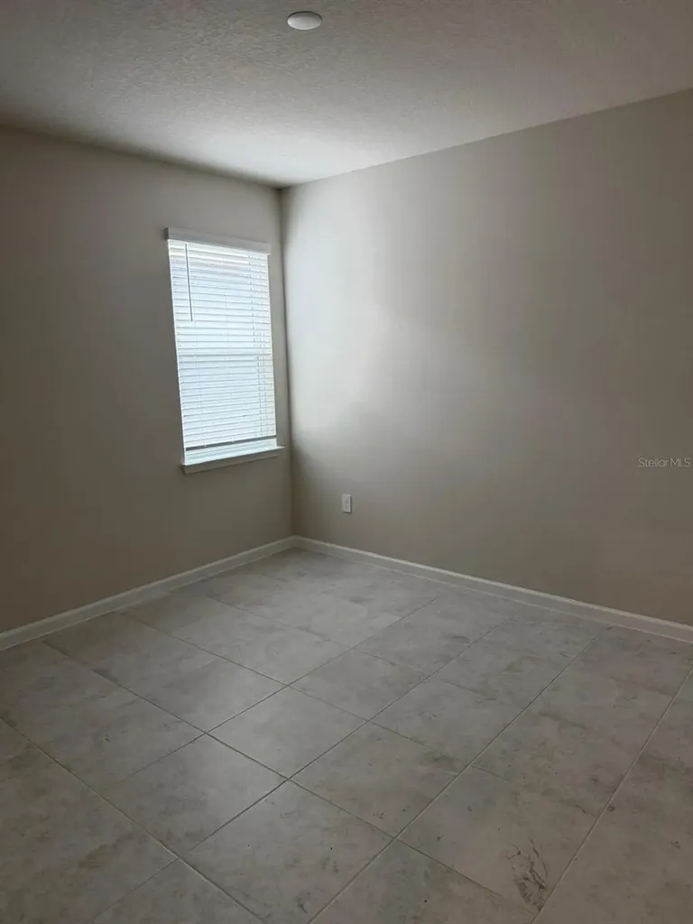 3884 Isle Royal Place Apopka FL 32712