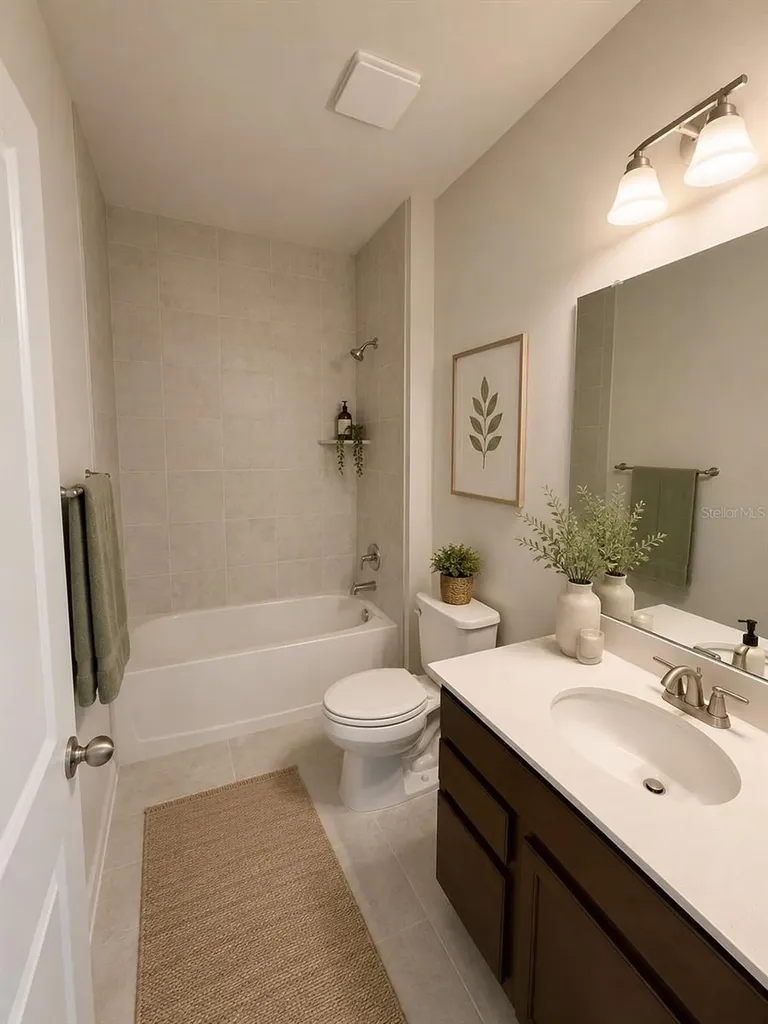 3884 Isle Royal Place Apopka FL 32712