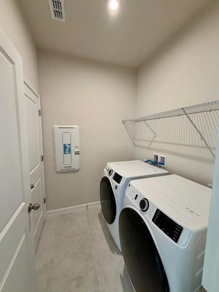 3884 Isle Royal Place Apopka FL 32712