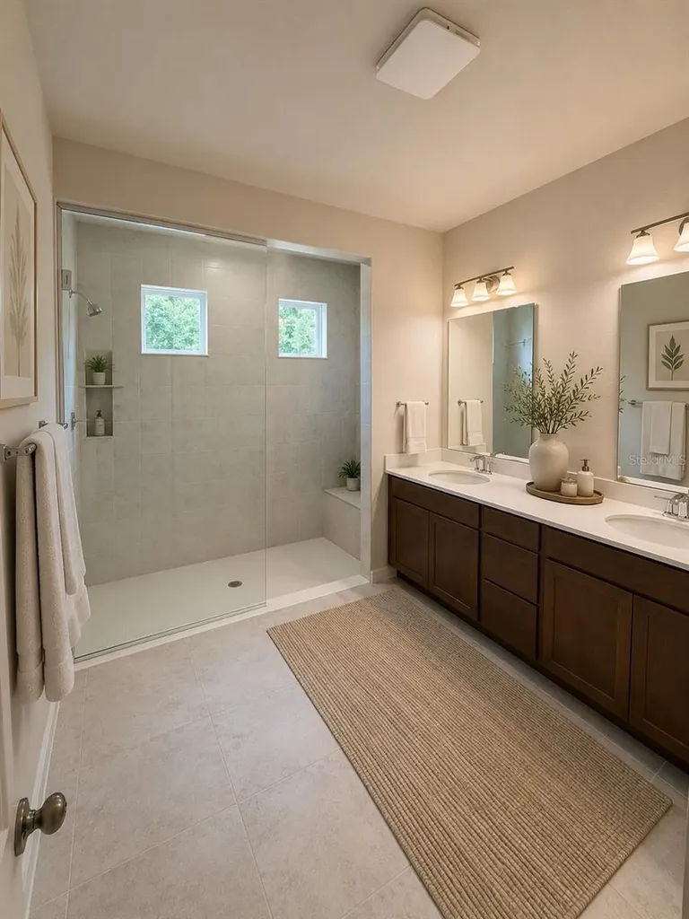3884 Isle Royal Place Apopka FL 32712