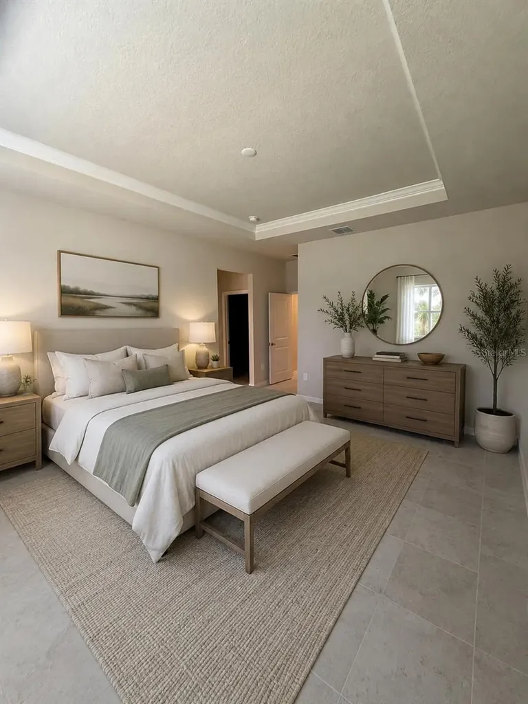3884 Isle Royal Place Apopka FL 32712