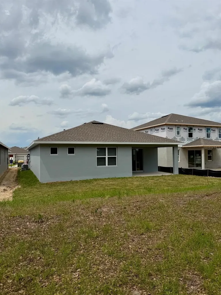 3884 Isle Royal Place Apopka FL 32712