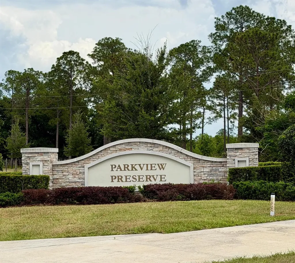 3884 Isle Royal Place Apopka FL 32712