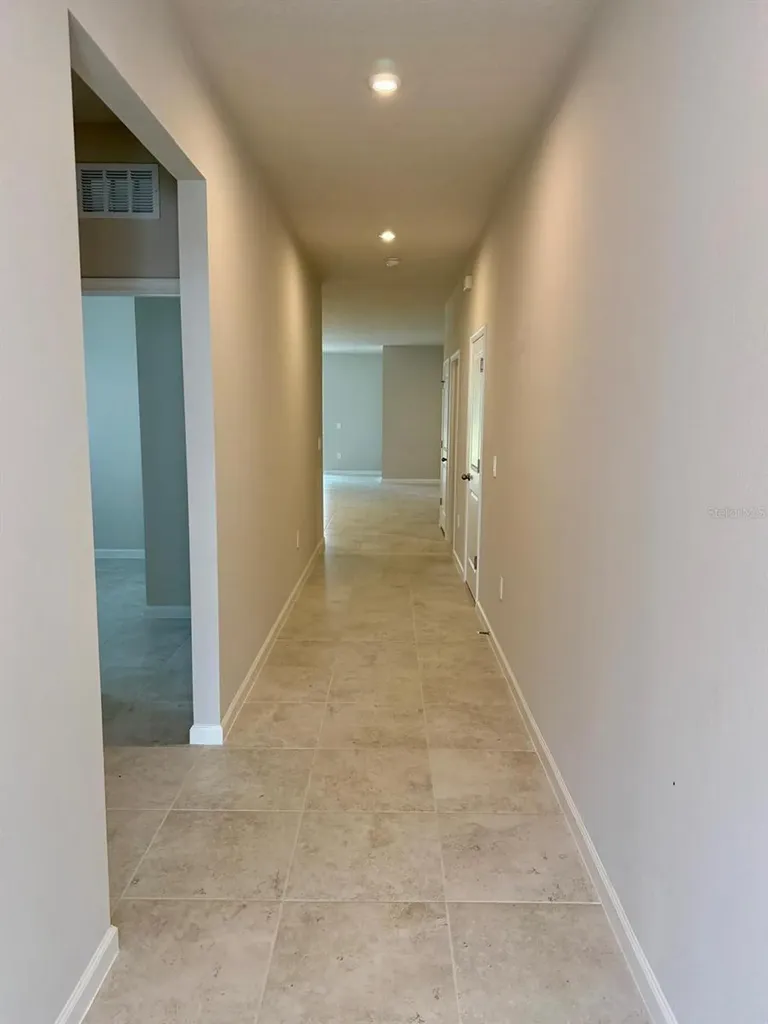 3884 Isle Royal Place Apopka FL 32712