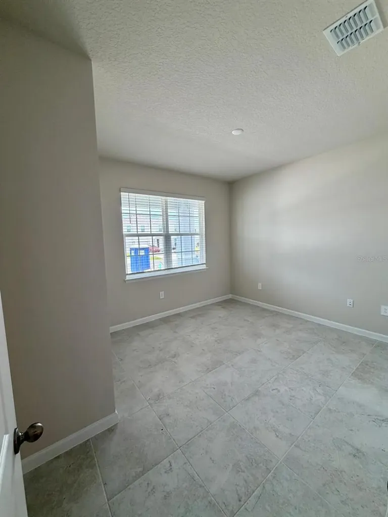 3884 Isle Royal Place Apopka FL 32712