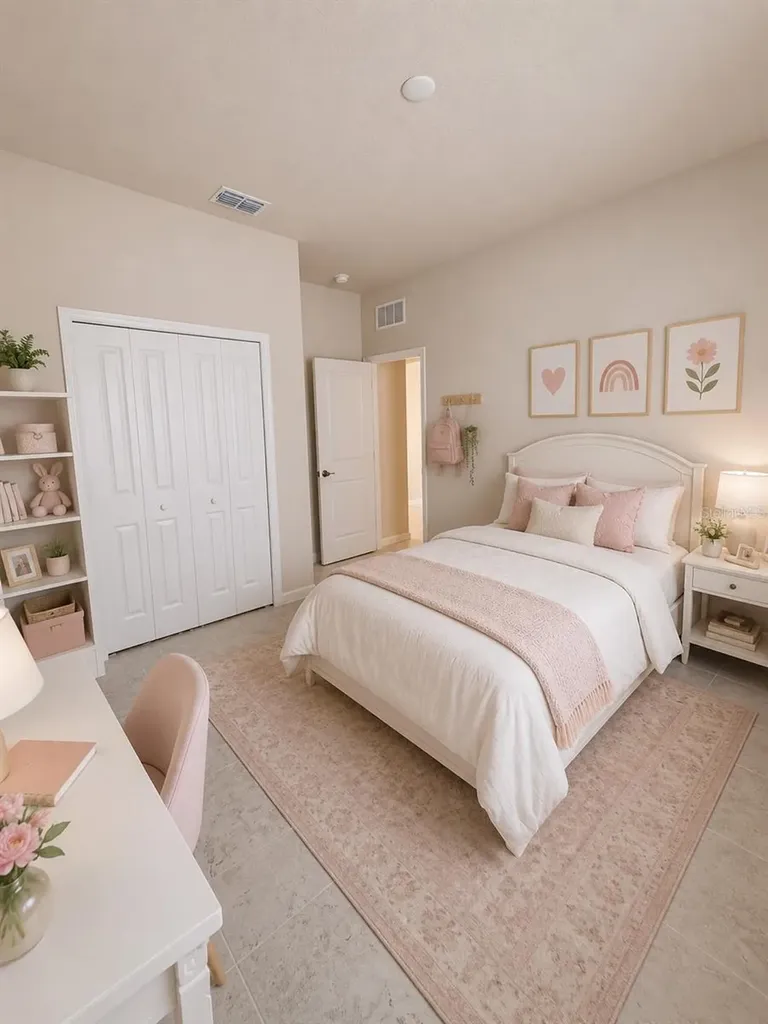 3884 Isle Royal Place Apopka FL 32712