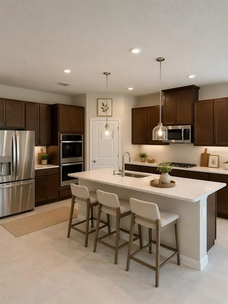 3884 Isle Royal Place Apopka FL 32712