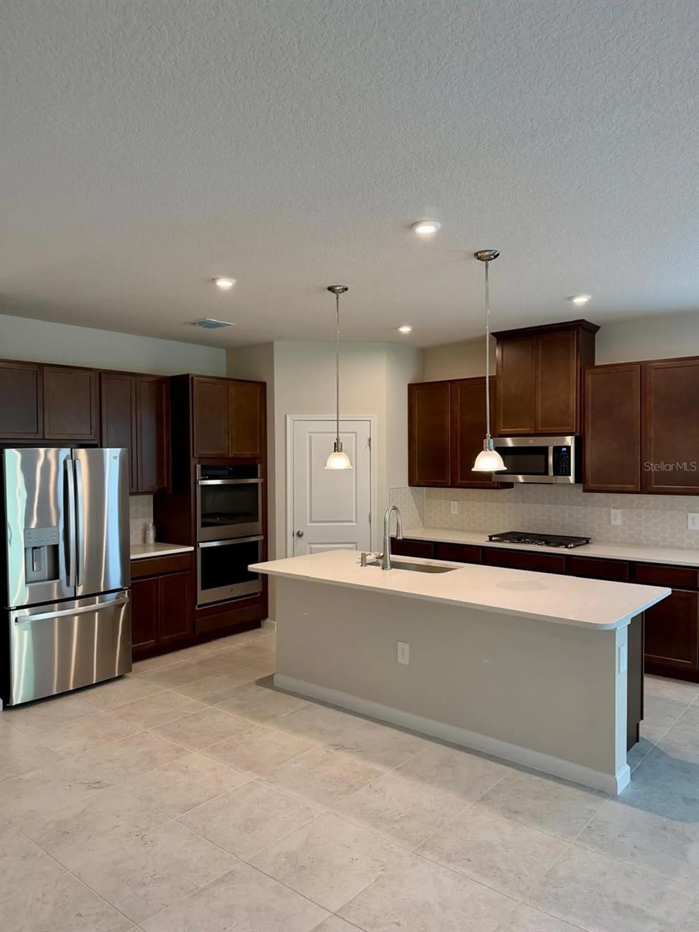 3884 Isle Royal Place Apopka FL 32712