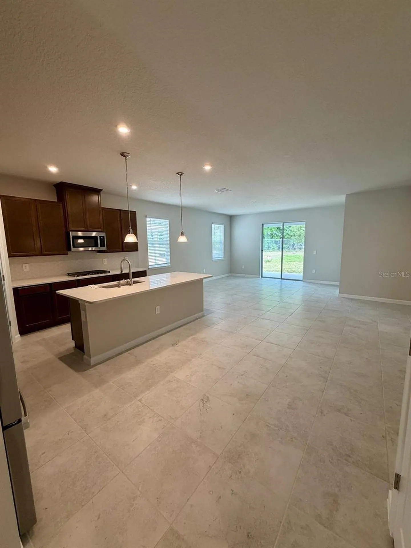 3884 Isle Royal Place Apopka FL 32712
