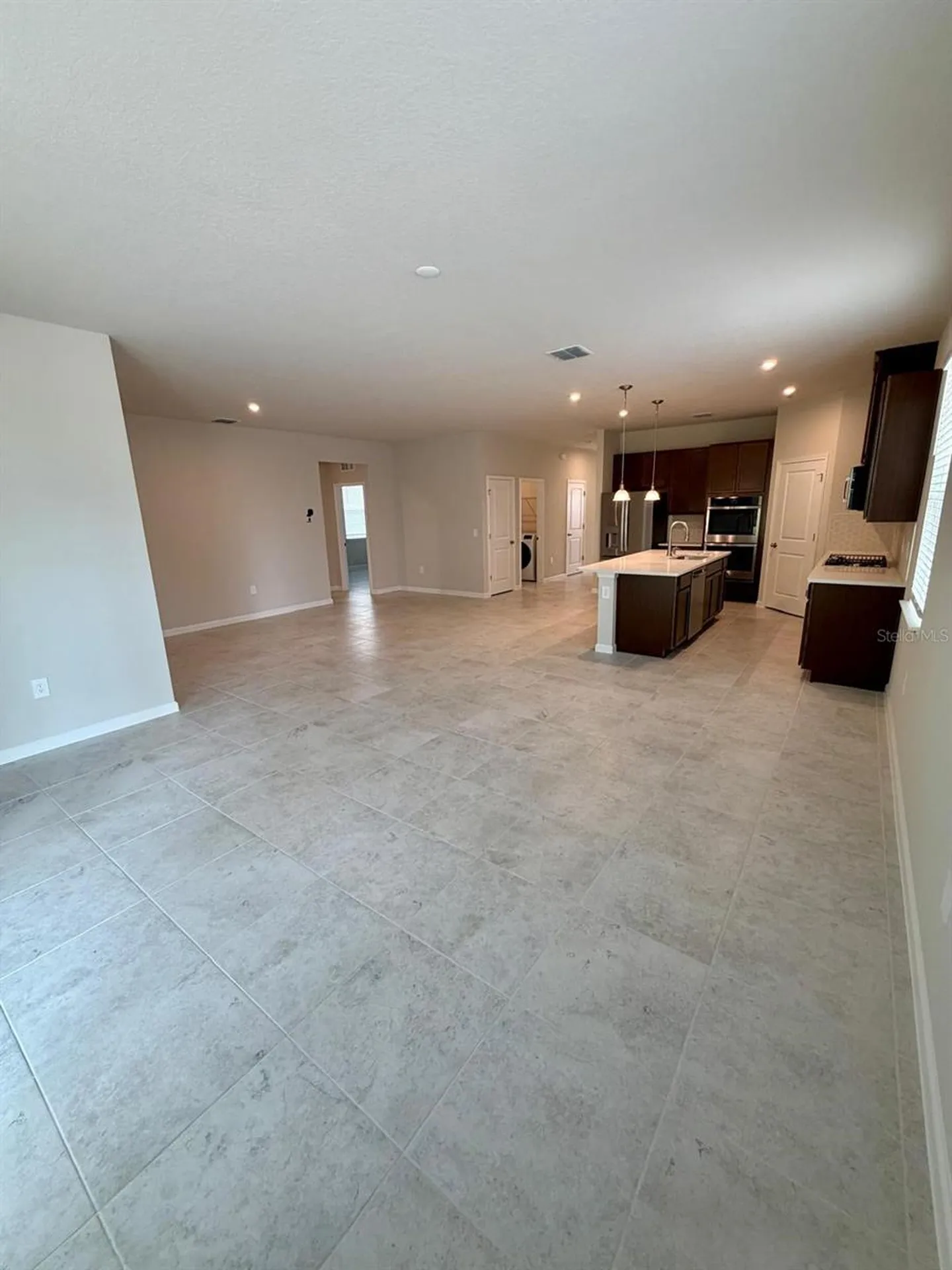 3884 Isle Royal Place Apopka FL 32712