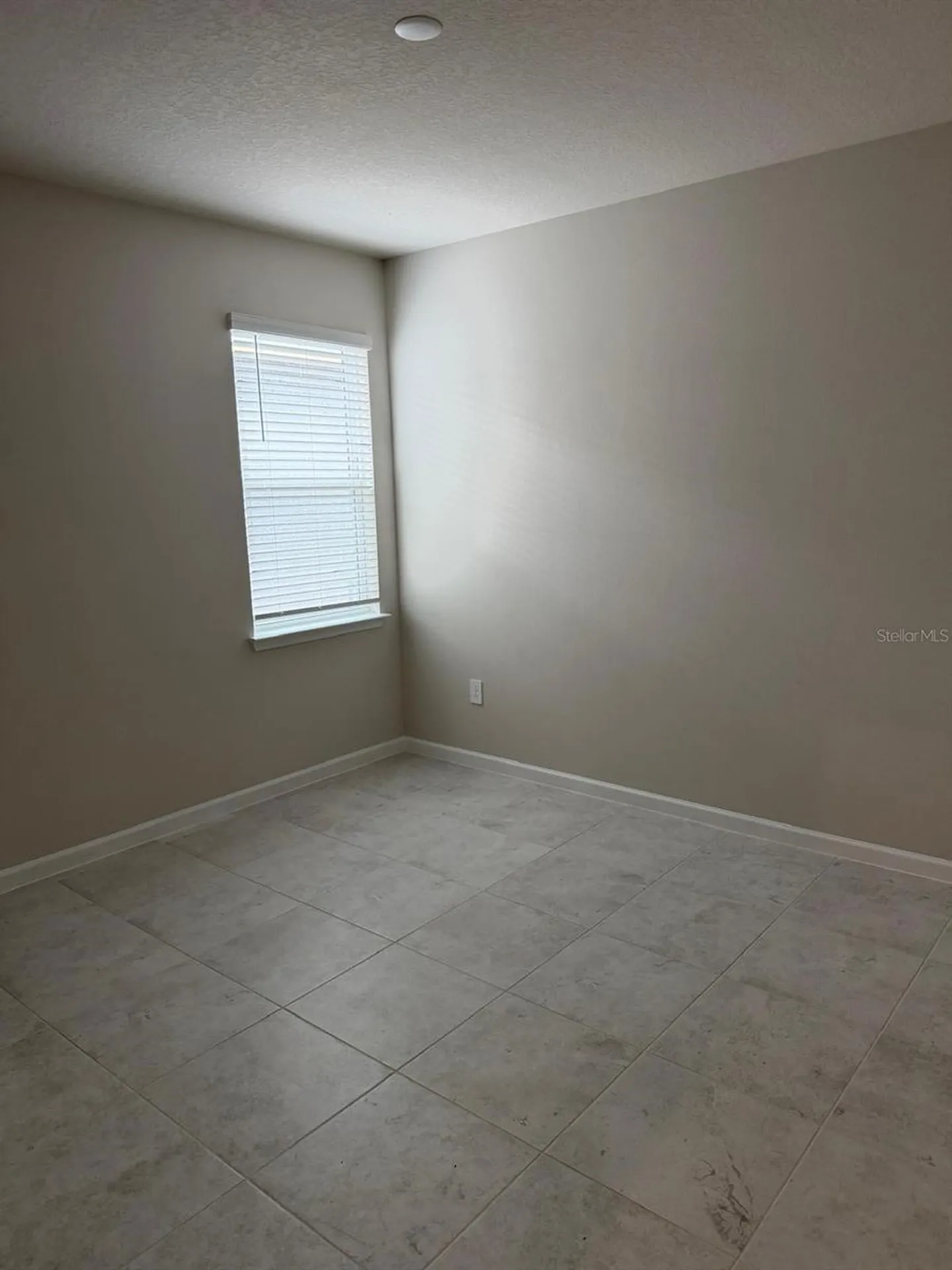 3884 Isle Royal Place Apopka FL 32712
