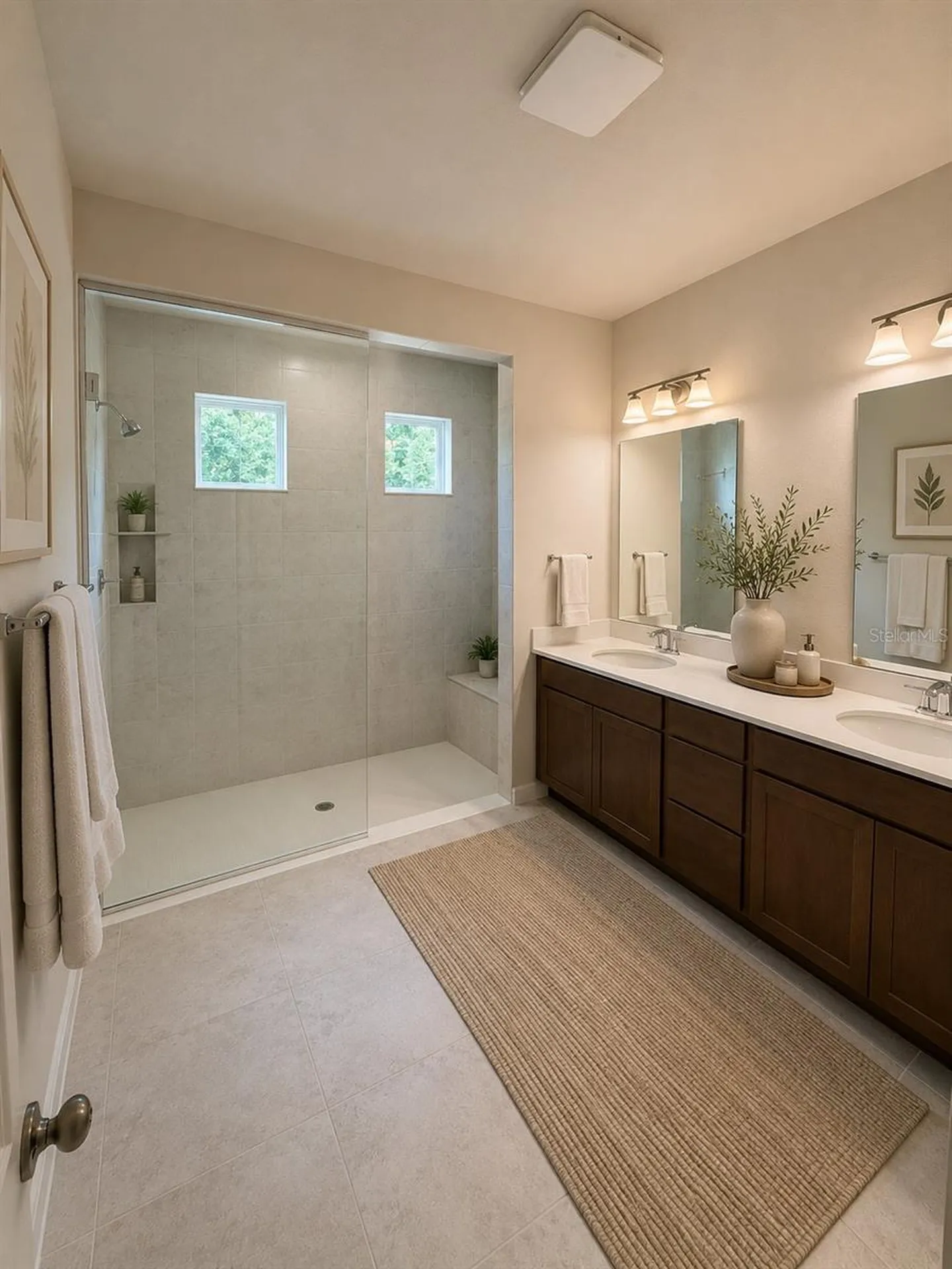 3884 Isle Royal Place Apopka FL 32712