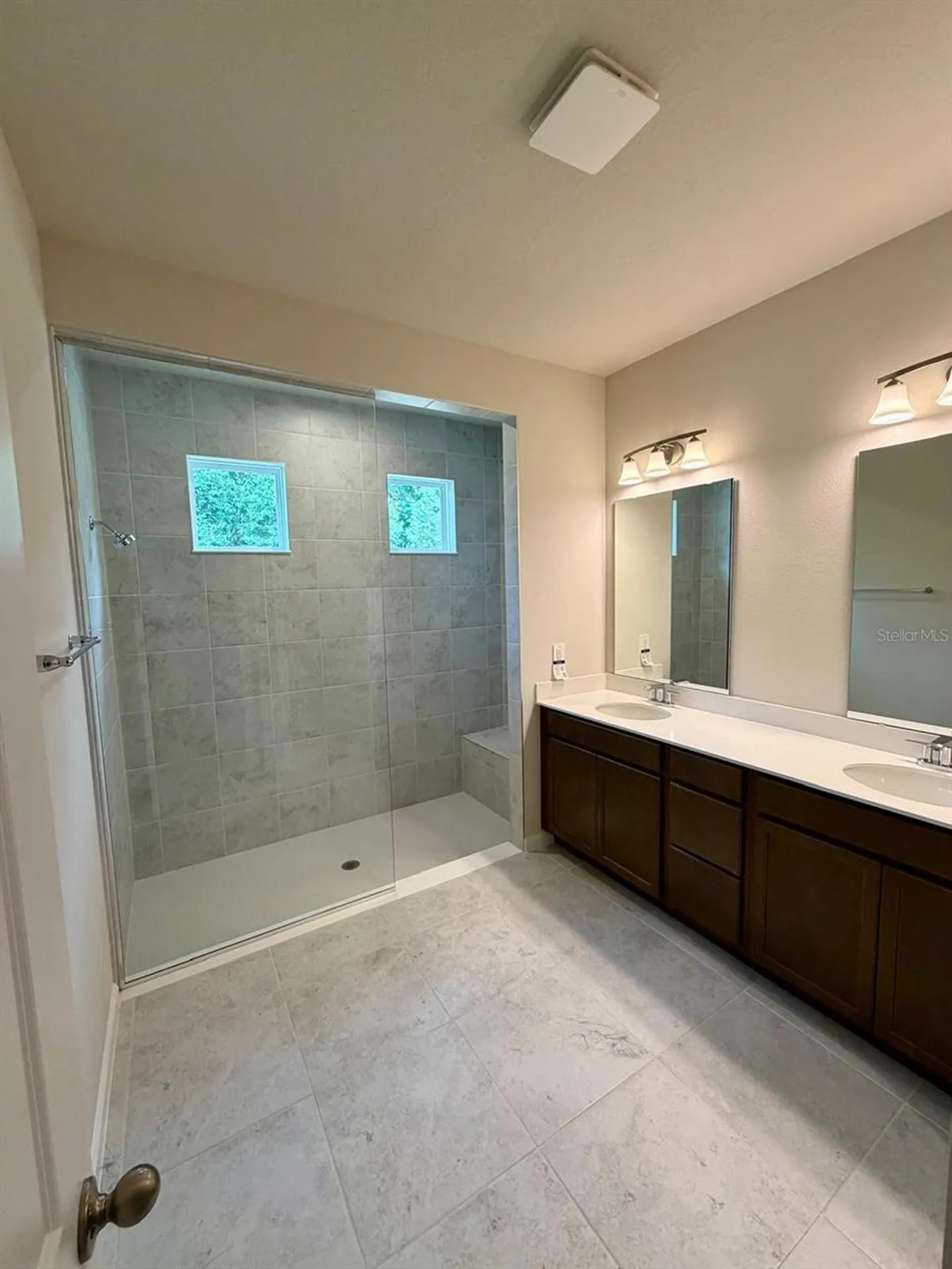 3884 Isle Royal Place Apopka FL 32712
