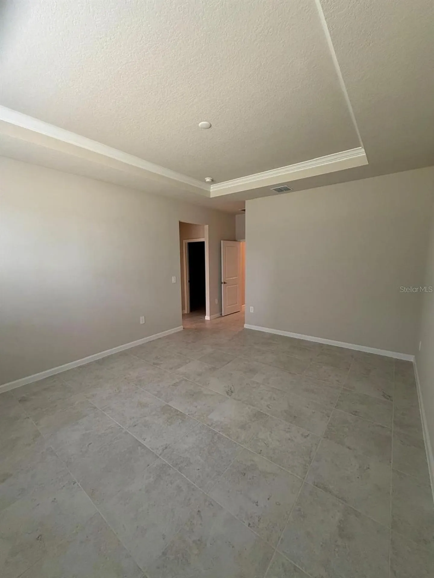3884 Isle Royal Place Apopka FL 32712