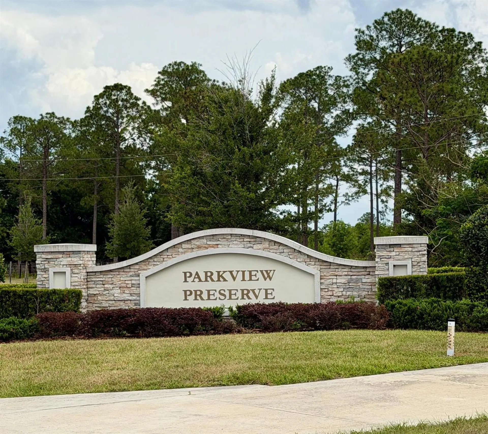 3884 Isle Royal Place Apopka FL 32712