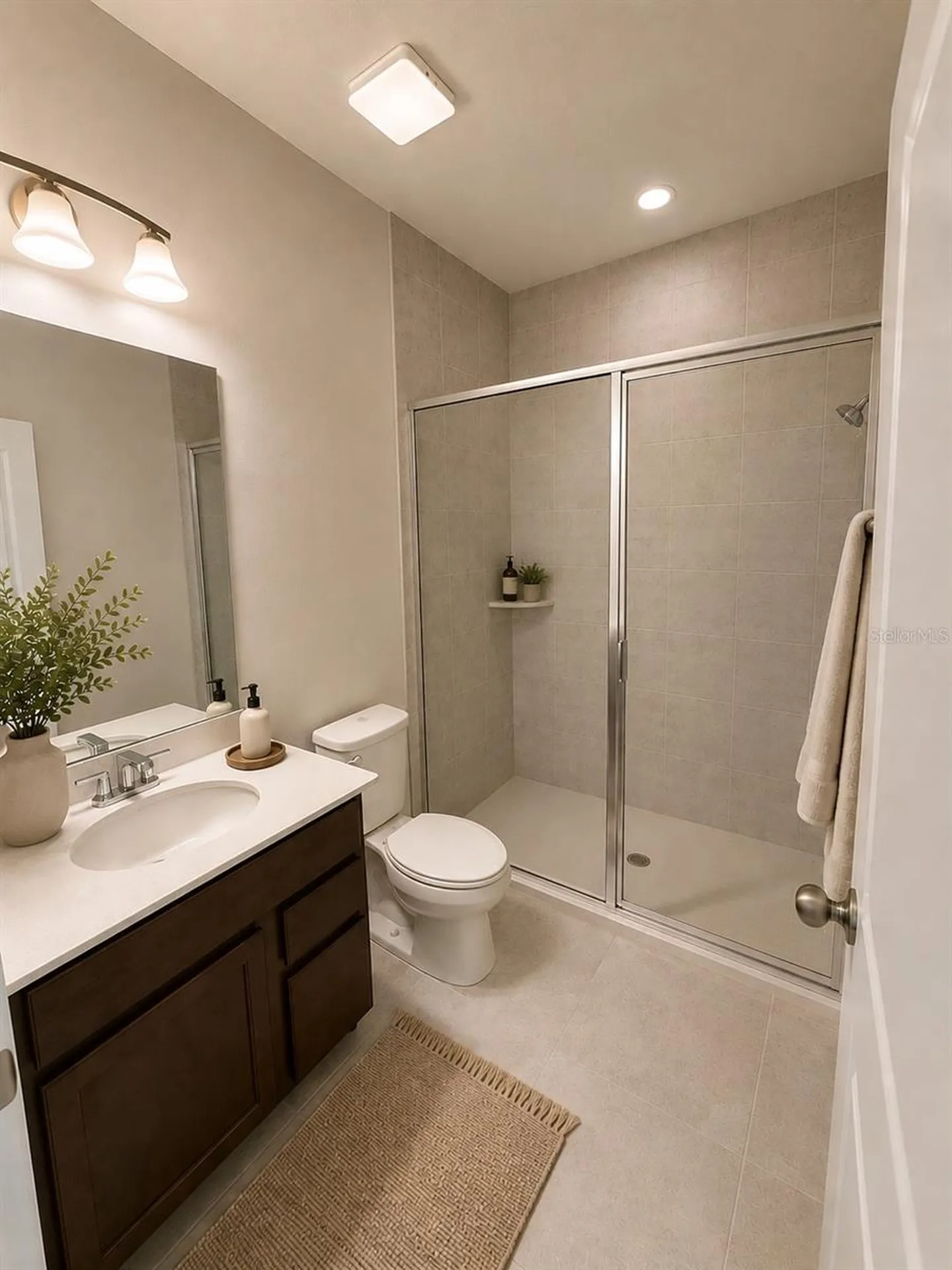 3884 Isle Royal Place Apopka FL 32712