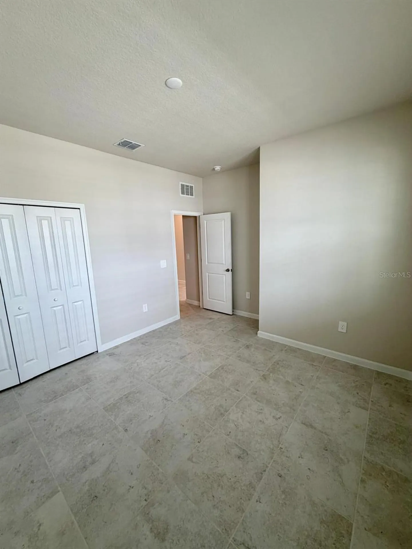 3884 Isle Royal Place Apopka FL 32712