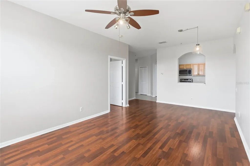 583 Brantley Terrace Way Altamonte Springs FL 32714