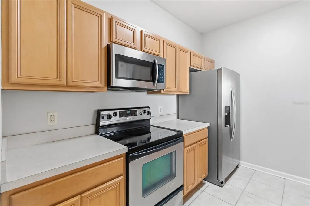 583 Brantley Terrace Way Altamonte Springs FL 32714