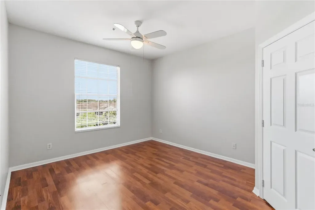 583 Brantley Terrace Way Altamonte Springs FL 32714