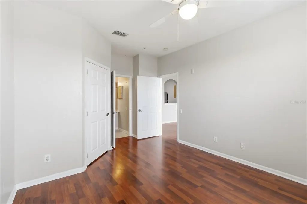 583 Brantley Terrace Way Altamonte Springs FL 32714