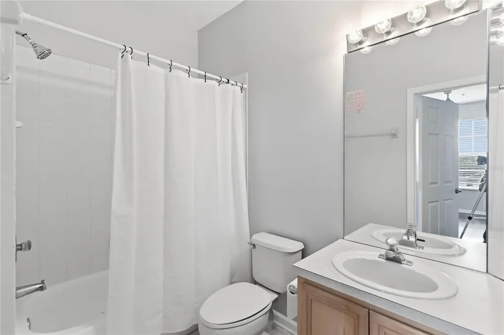 583 Brantley Terrace Way Altamonte Springs FL 32714