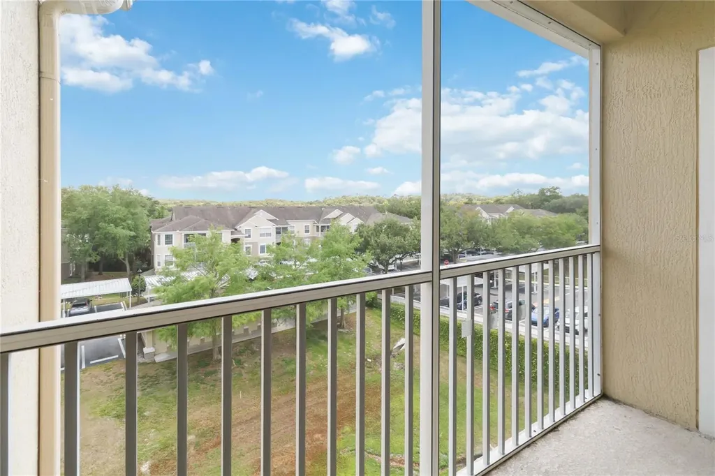 583 Brantley Terrace Way Altamonte Springs FL 32714