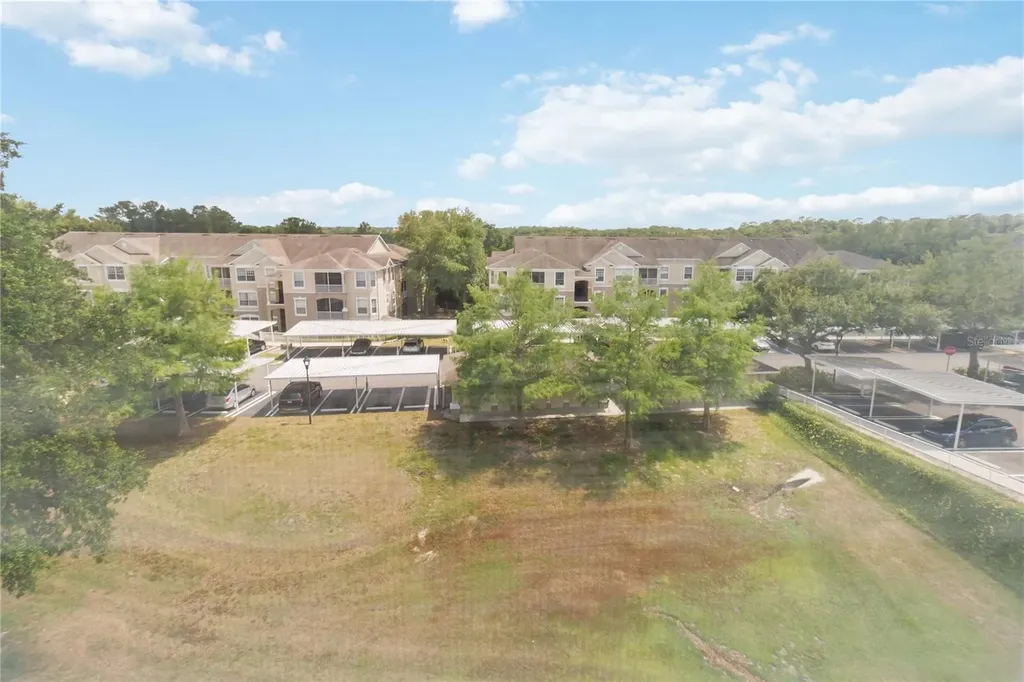 583 Brantley Terrace Way Altamonte Springs FL 32714