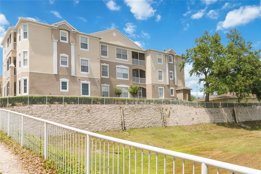 583 Brantley Terrace Way Altamonte Springs FL 32714