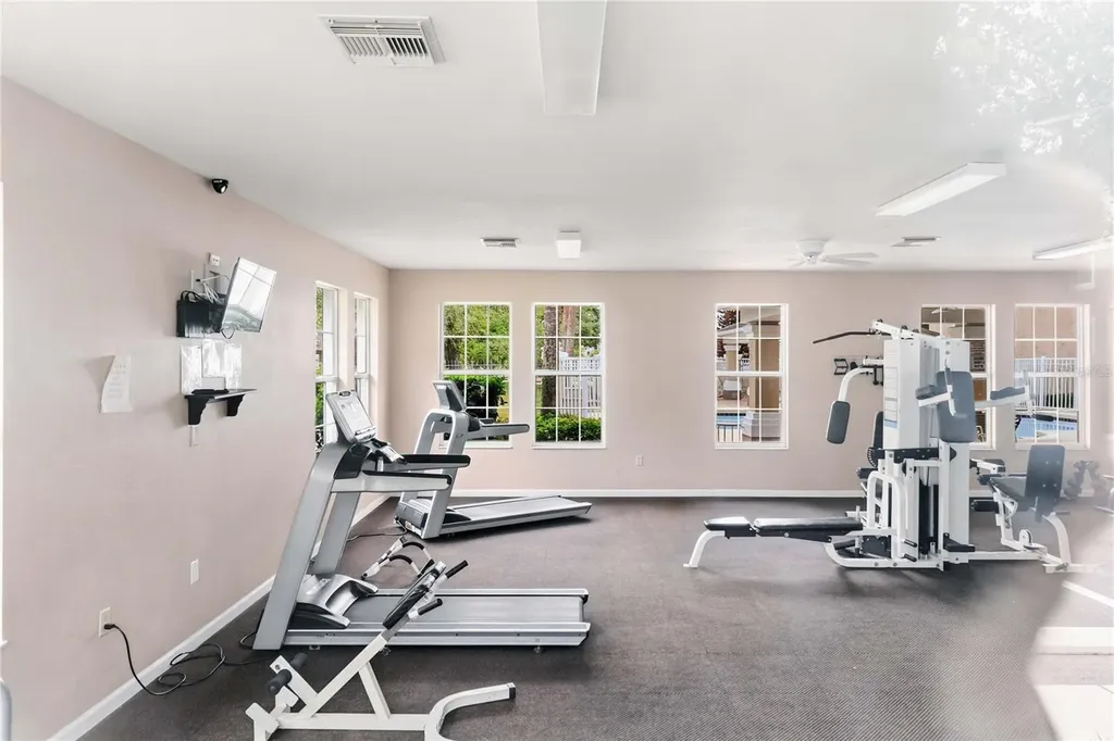 583 Brantley Terrace Way Altamonte Springs FL 32714