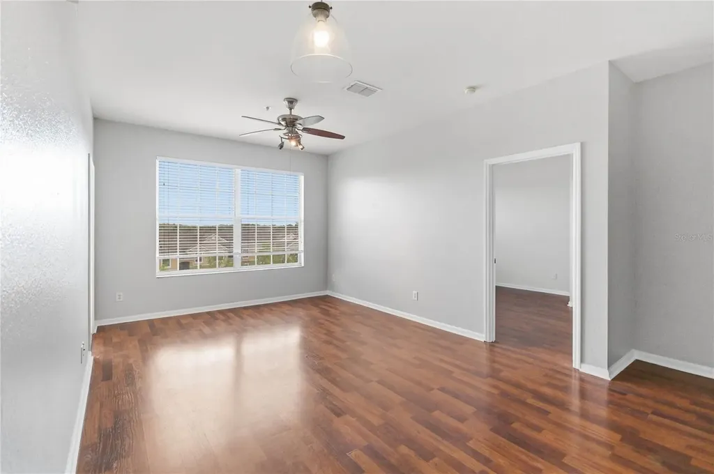 583 Brantley Terrace Way Altamonte Springs FL 32714