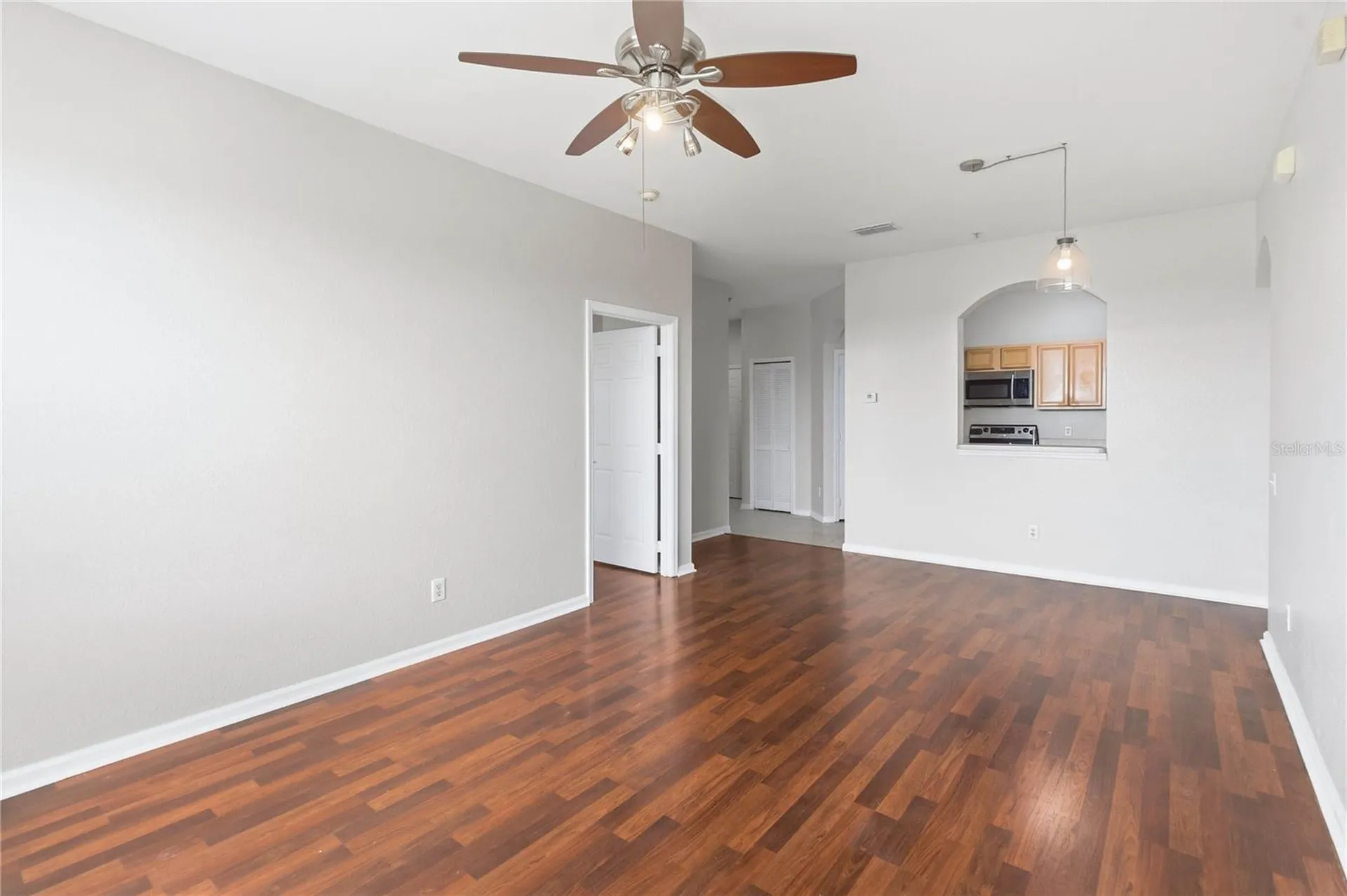 583 Brantley Terrace Way Altamonte Springs FL 32714