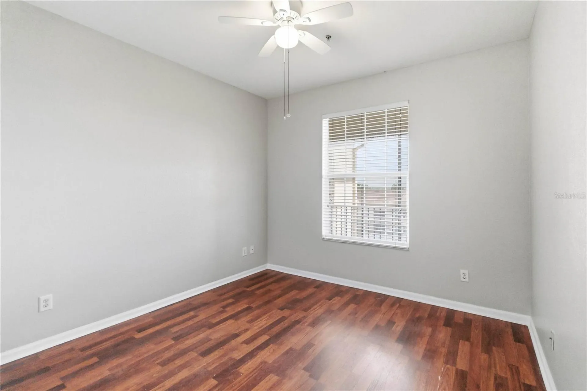 583 Brantley Terrace Way Altamonte Springs FL 32714