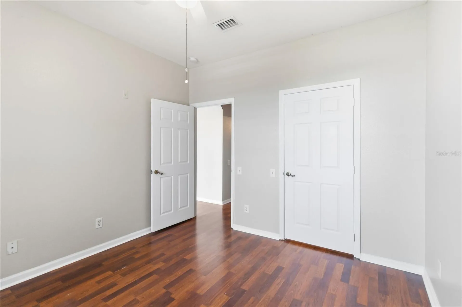 583 Brantley Terrace Way Altamonte Springs FL 32714