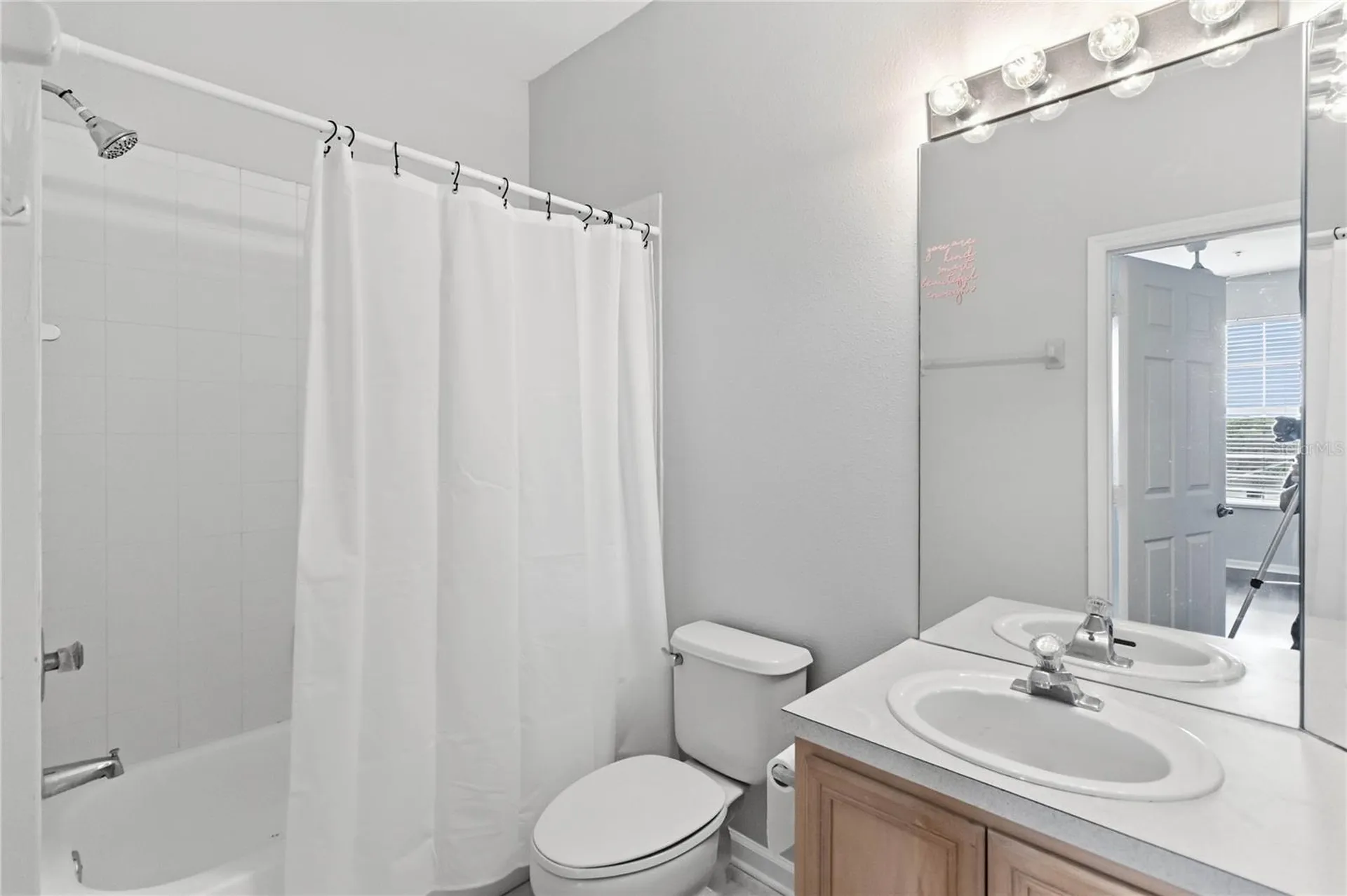 583 Brantley Terrace Way Altamonte Springs FL 32714