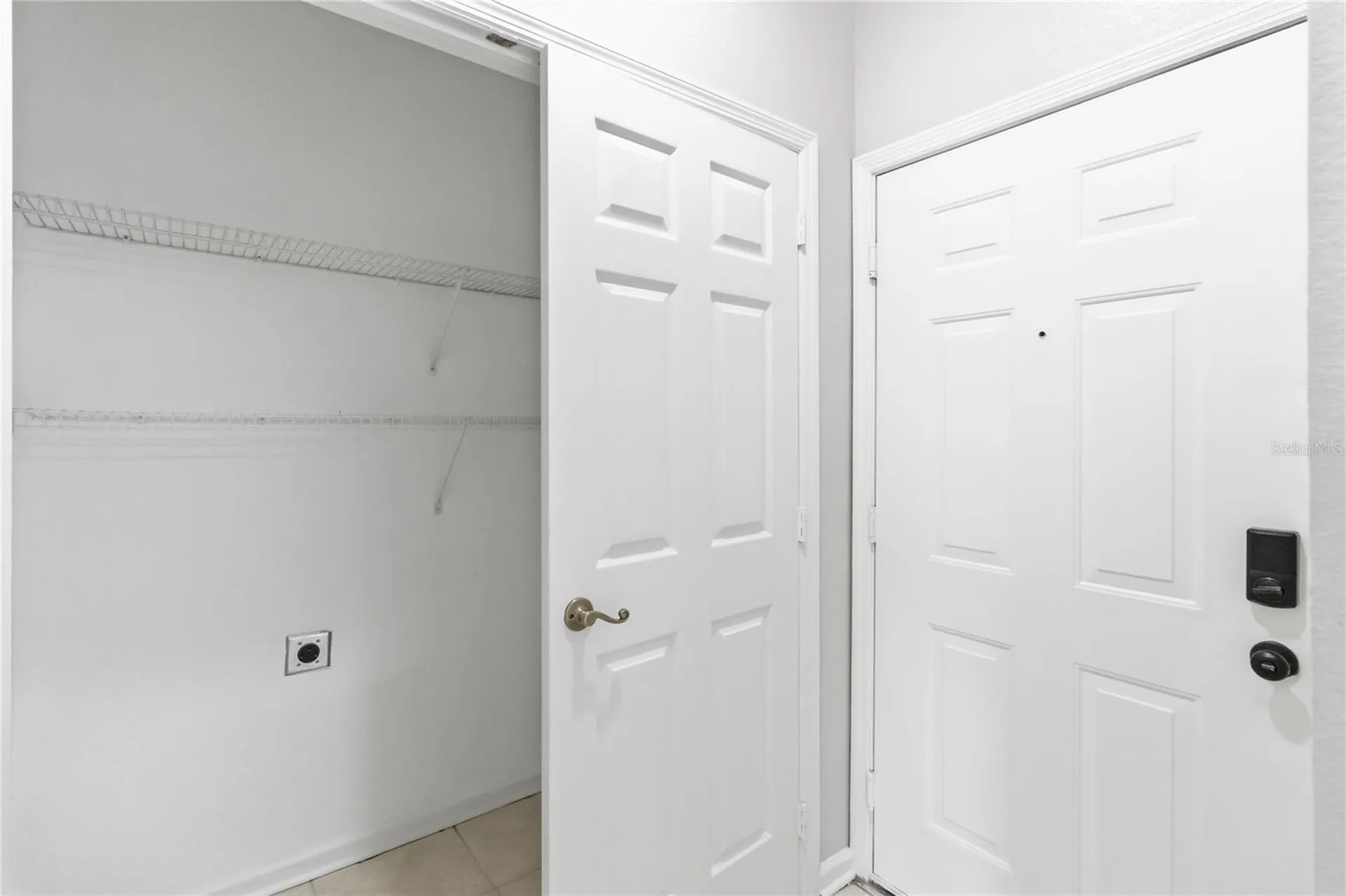 583 Brantley Terrace Way Altamonte Springs FL 32714