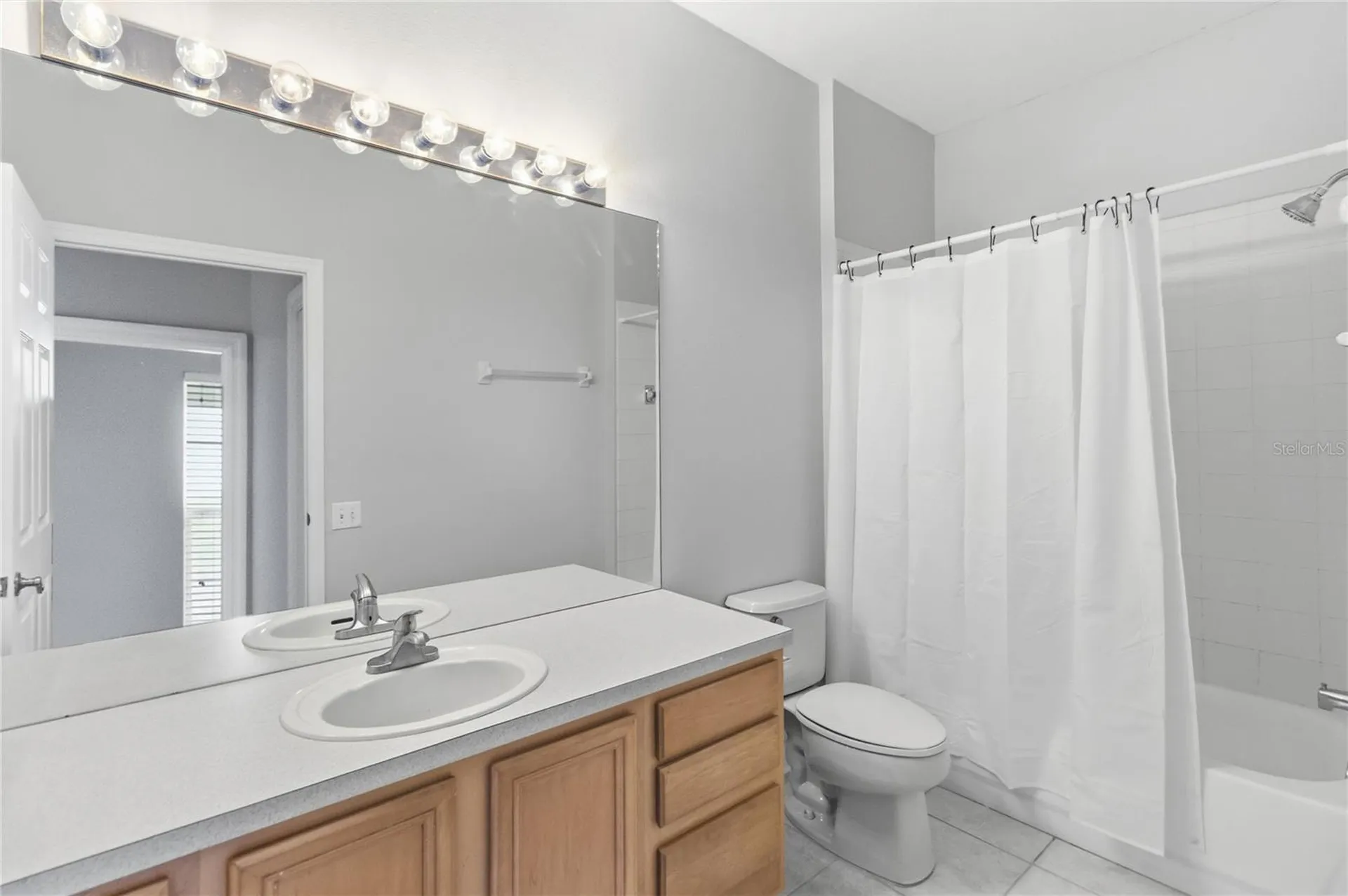 583 Brantley Terrace Way Altamonte Springs FL 32714