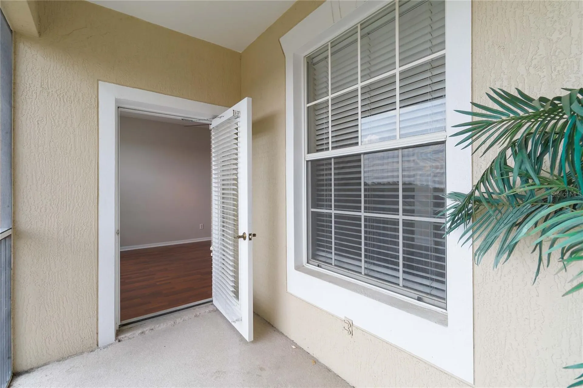 583 Brantley Terrace Way Altamonte Springs FL 32714