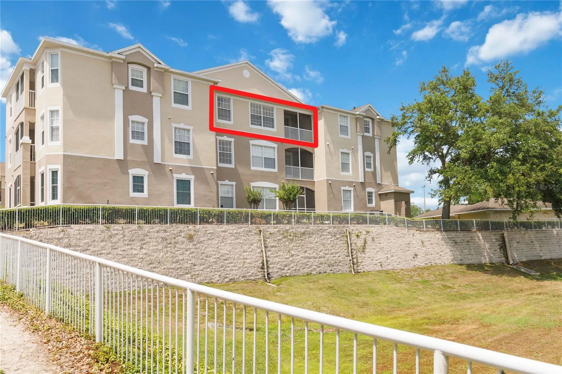 583 Brantley Terrace Way Altamonte Springs FL 32714