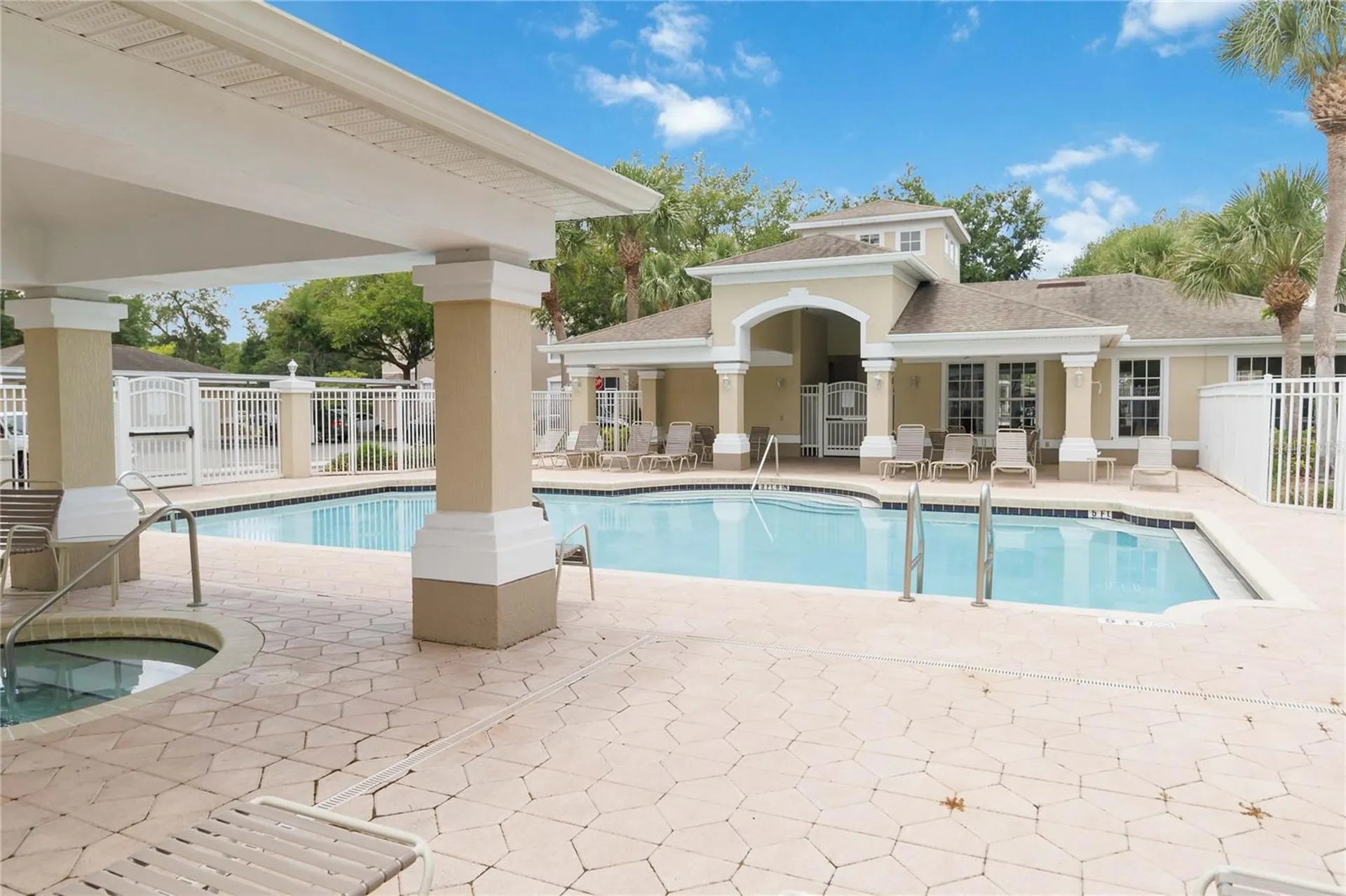 583 Brantley Terrace Way Altamonte Springs FL 32714