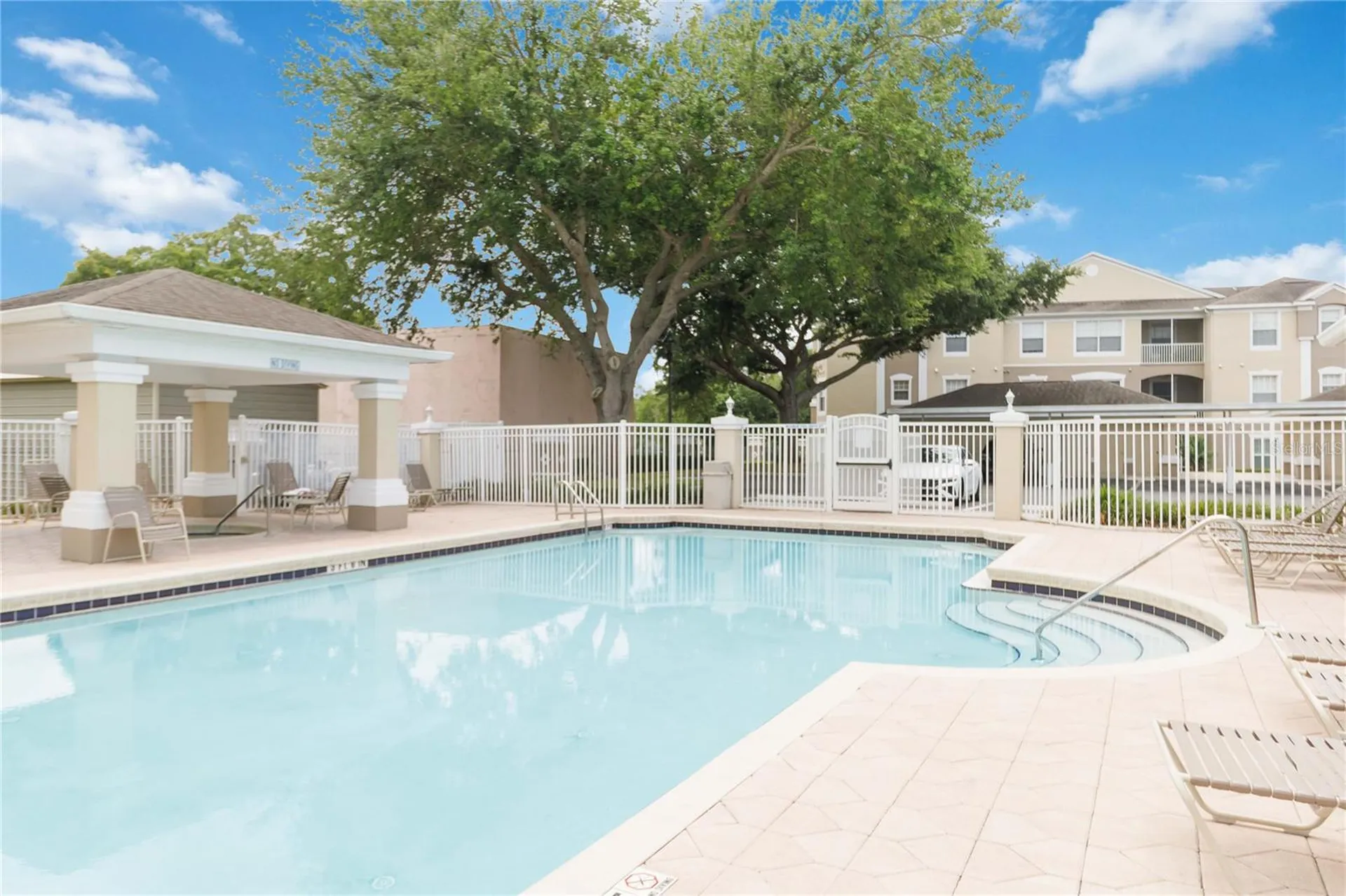 583 Brantley Terrace Way Altamonte Springs FL 32714